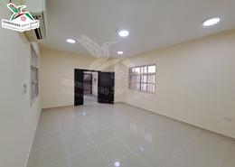 Duplex - 4 bedrooms - 4 bathrooms for rent in Al Niyadat - Al Ain