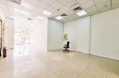 متجر - استوديو للايجار في نايف - ديرة - دبي متجر - استوديو للايجار في نايف - ديرة - دبي