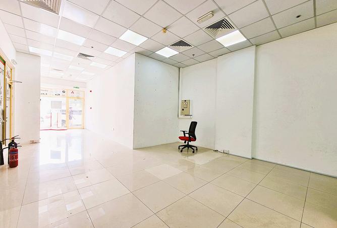 15875752 - Property Main Image