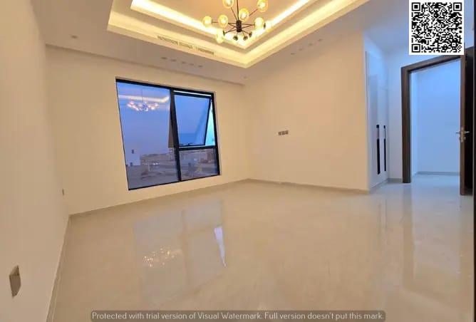 15249408 - Property Image 3
