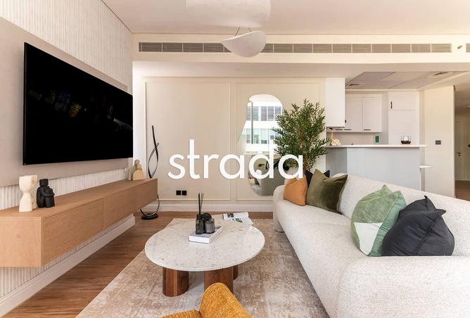 14880613 - Property Image 3