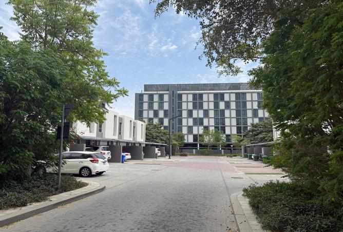 15258221 - Property Main Image
