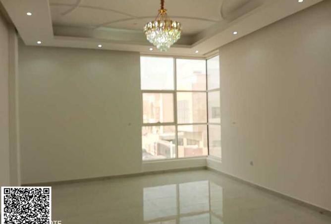 15121993 - Property Image 3