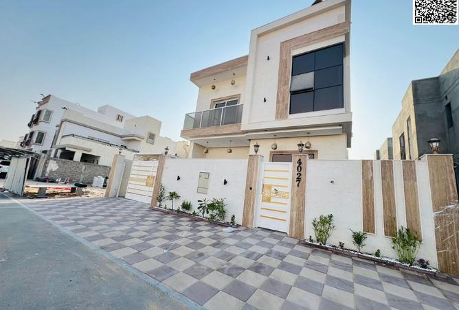 15579231 - صورة العقار 2