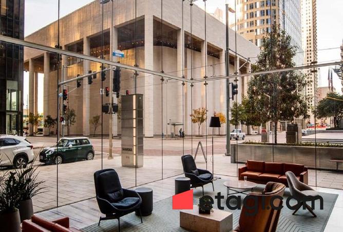 15875660 - صورة العقار 3