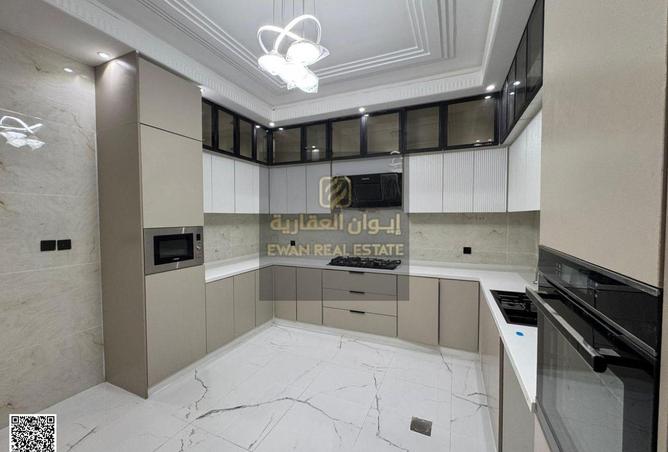 15002344 - صورة العقار 3