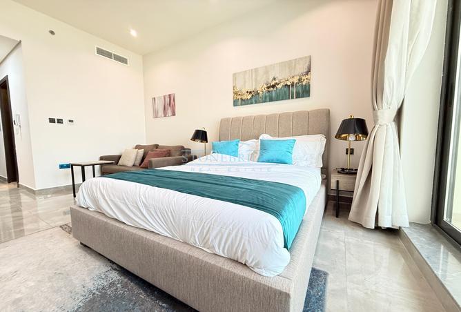 14835285 - Property Image 2