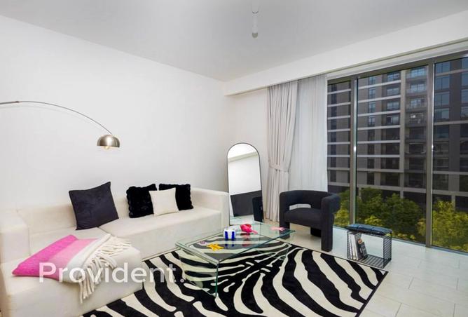 15277424 - Property Main Image
