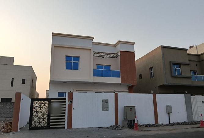 15222729 - الصورة الرئيسية للعقار