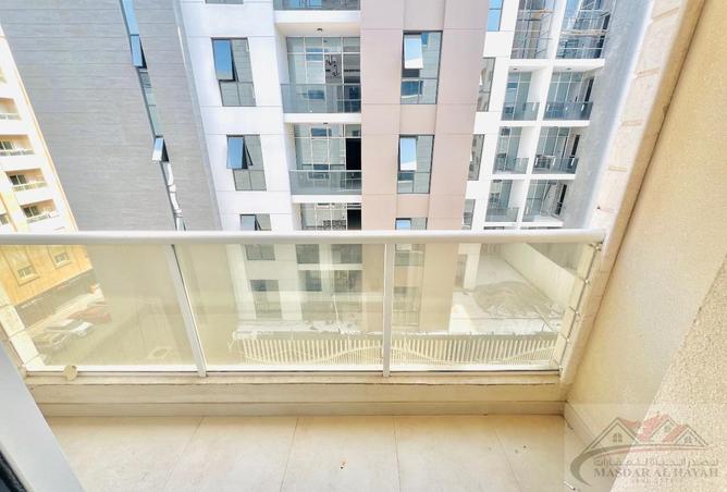 16004510 - الصورة الرئيسية للعقار