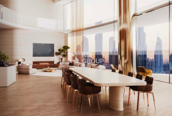 15478030 - Property Image 3