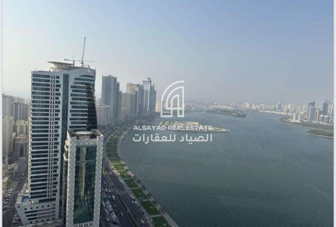 16017805 - صورة العقار 3