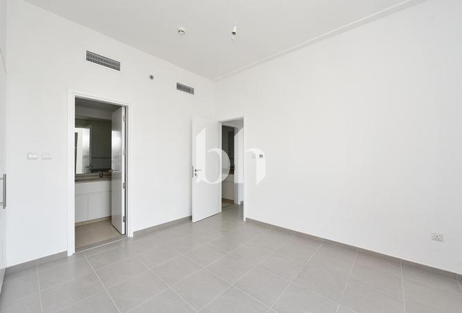 15794157 - Property Image 3