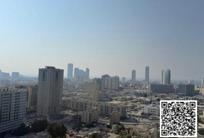 15479036 - Property Main Image