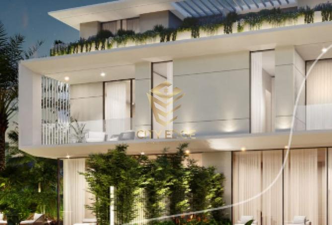 16098876 - Property Main Image