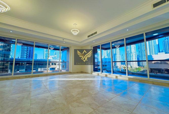 15975767 - الصورة الرئيسية للعقار