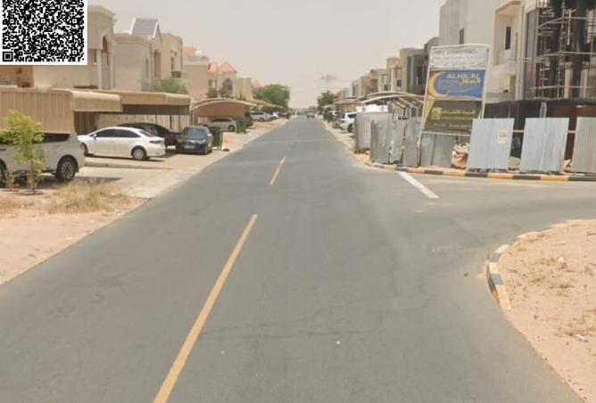 15685945 - صورة العقار 3