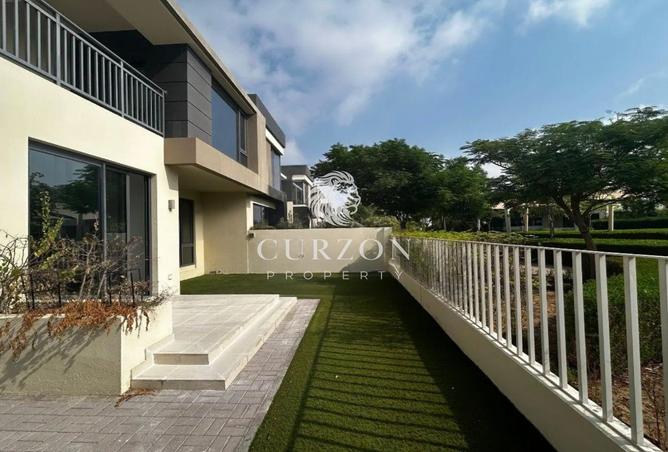 15203146 - Property Image 3