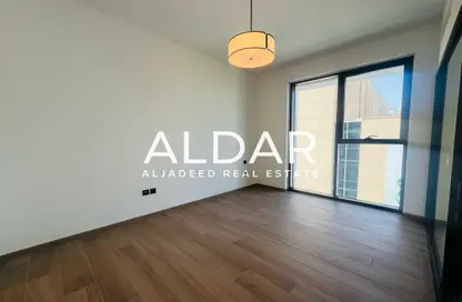 Apartment - 1 Bedroom - 2 Bathrooms for rent in H Three by Aurora - District 11 - Jumeirah Village Circle - Dubai