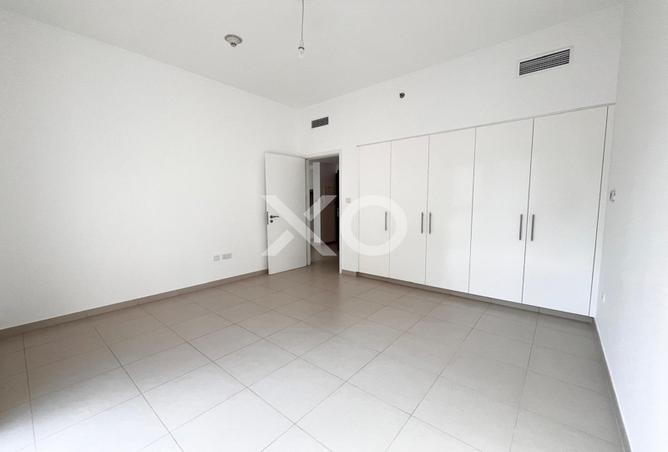 14816696 - Property Image 3