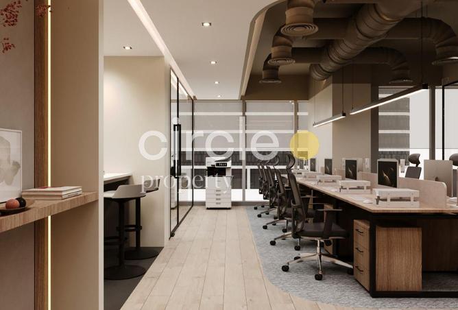 15389071 - Property Image 3