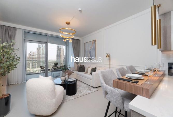 15646878 - Property Main Image