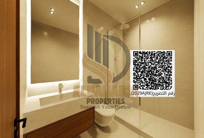 16015357 - Property Image 3