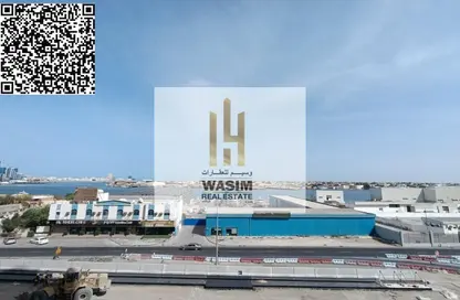 Apartment - 3 Bedrooms - 4 Bathrooms for sale in Al Khor Tower A1 - Al Khor Towers - Ajman Downtown - Ajman Apartment - 3 Bedrooms - 4 Bathrooms for sale in Al Khor Tower A1 - Al Khor Towers - Ajman Downtown - Ajman