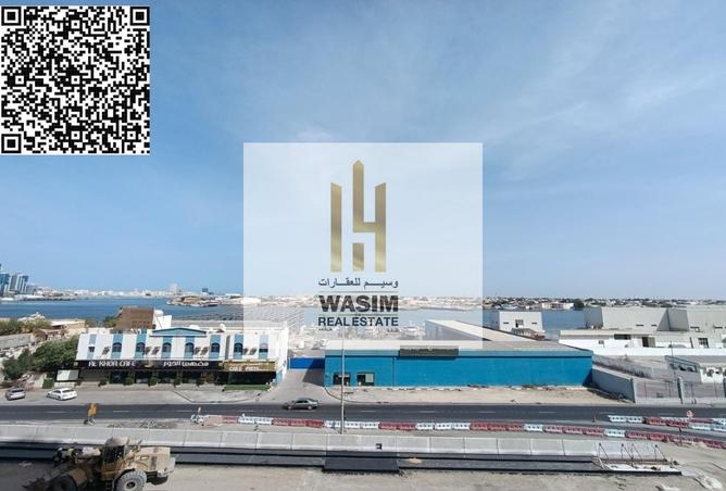 15875748 - Property Main Image