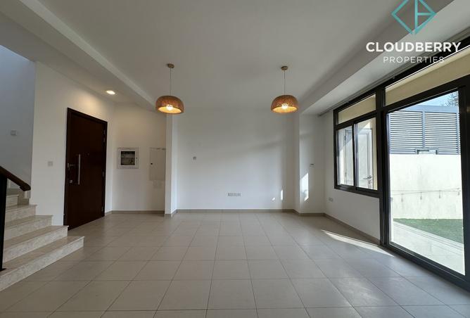 15528785 - Property Image 2