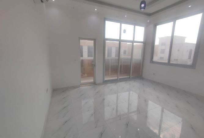 15982156 - Property Image 3