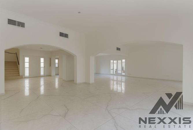 16041773 - صورة العقار 2