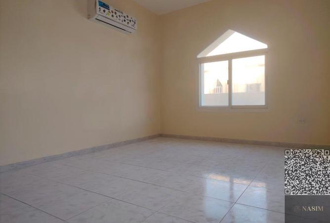 16039377 - صورة العقار 3