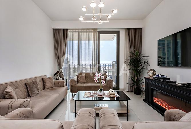 15379375 - Property Main Image