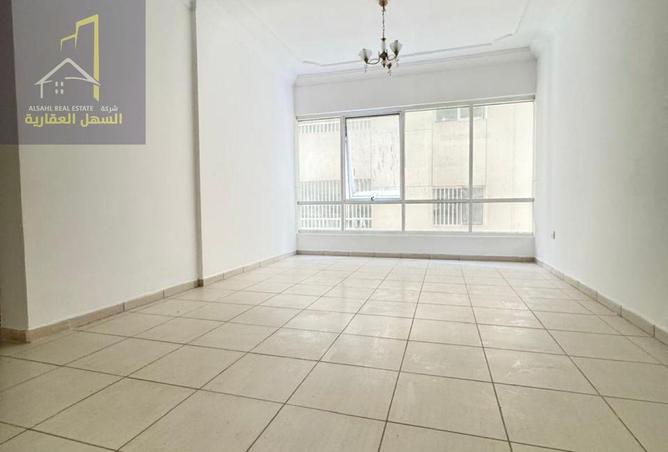 15485994 - الصورة الرئيسية للعقار