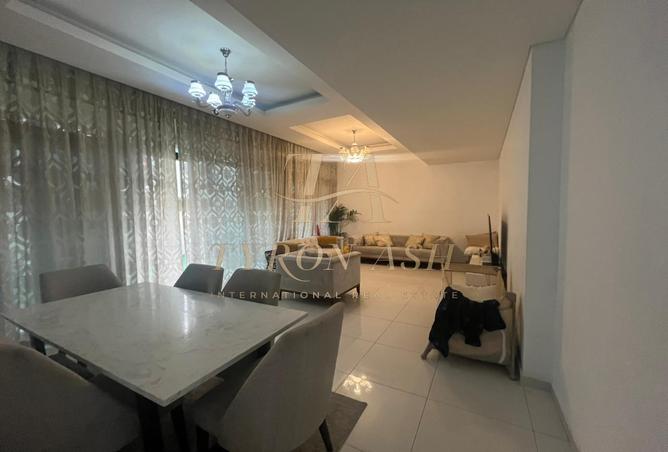 14054544 - صورة العقار 3