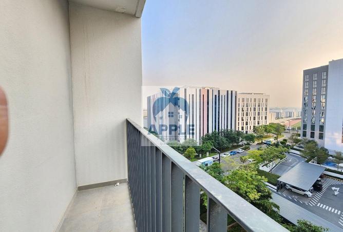 15974942 - صورة العقار 3