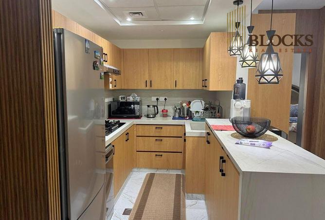 15150928 - Property Image 3