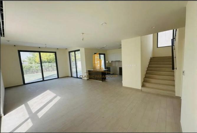 15640653 - صورة العقار 3