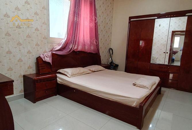 15535396 - Property Image 2