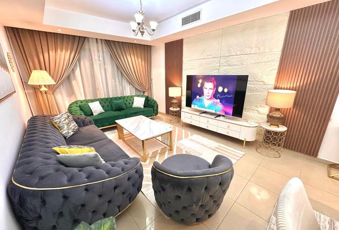 16056890 - صورة العقار 2