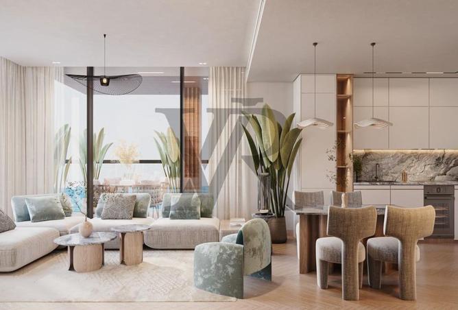 15360106 - صورة العقار 2