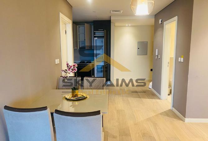 14069357 - Property Main Image