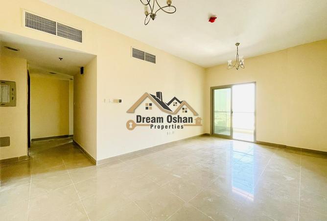 15699151 - Property Image 3