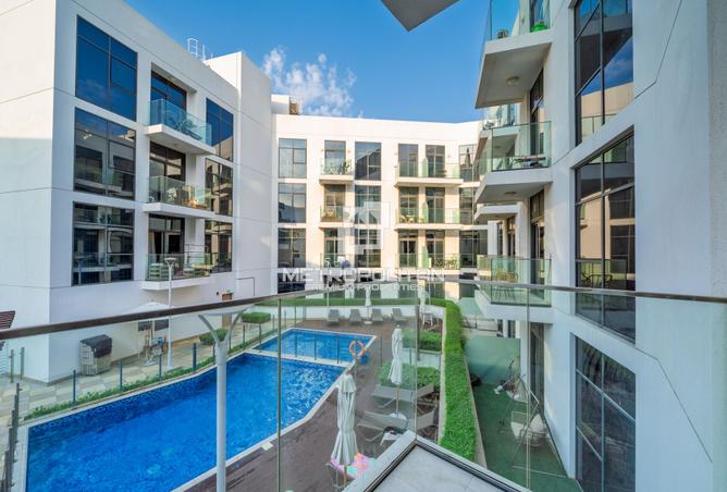 15549928 - صورة العقار 3