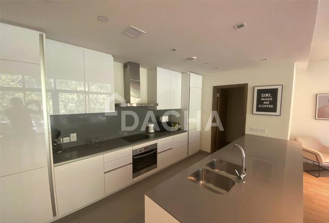 15587079 - صورة العقار 3