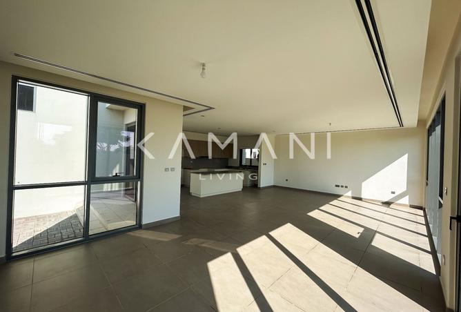 15728664 - Property Image 3