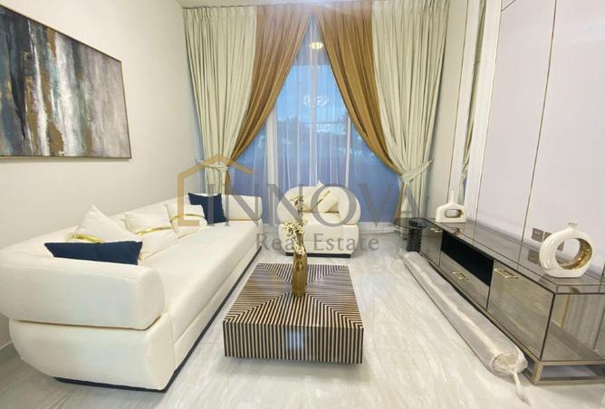 16067860 - الصورة الرئيسية للعقار