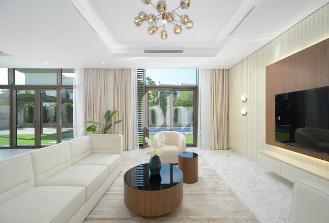 15632116 - Property Image 2