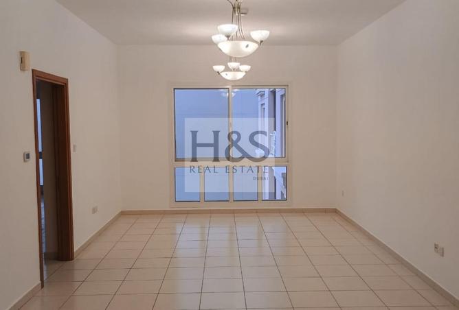 15917757 - صورة العقار 2